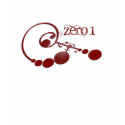ZERO 1 Women's blood shirt
