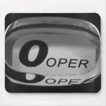 zero-2012-06-03 mousepads