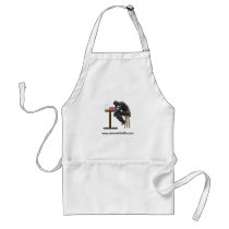 Zero Apron