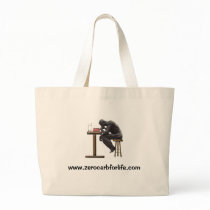 Zero Bag