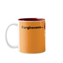Zero Baggage mugs by sacredwlkr Zero Baggage mugs