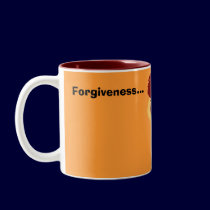 Zero Baggage mugs