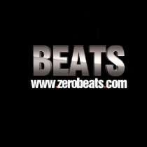 Zero Beats - Hoody (female) t-shirts