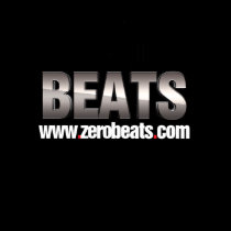 Zero Beats - T shirt long (female) t-shirts