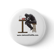 Zero Button - Customized