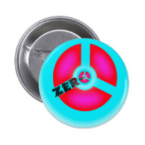 Zero Buttons
