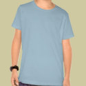 Zero-Emission Kids Tee t-shirts by paved_planet Zero-Emission Kids Tee t-shirts