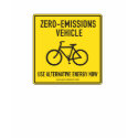 Zero Emissions Tee t-shirts by paved_planet Zero Emissions Tee t-shirts