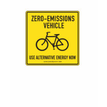 Zero Emissions Tee t-shirts by paved_planet Zero Emissions Tee t-shirts