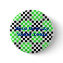 Zero gravity buttons