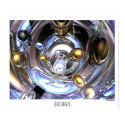 Zero Gravity posters