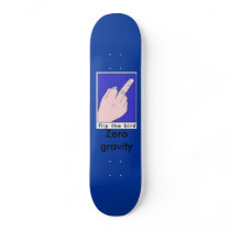 zero gravity skateboards by zerogravity50 zero gravity skateboards