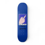 zero gravity skate boards