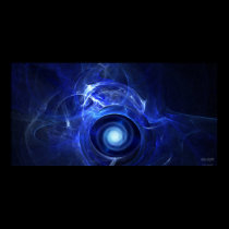 Zero Gravity Turbine - Extreme posters