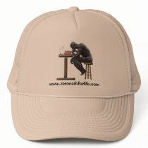 Zero hat