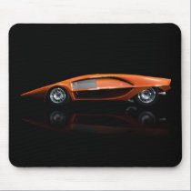 zero mousepads