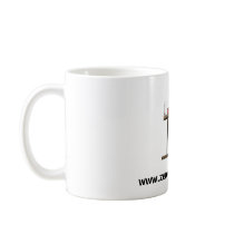 Zero Mug