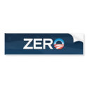 zero_obama_bumper_sticker-p128096384686251011tmn6_125.jpg
