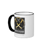 Zero Point Software - Mug