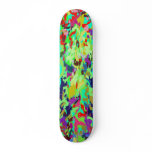 Zero Skateboards