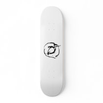 ZERO skateboards