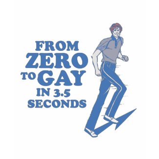 Gay T-Shirts Gay T-Shirts