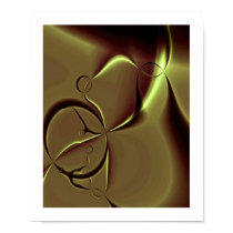 ZERO WITH EXCEPTIONS posters