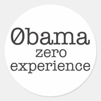 zerobama_obama_zero_experience_sticker-r