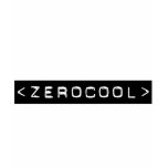 Zerocool Hackers T Shirts