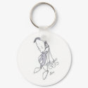 ZeroGraphix Keychain by amcdurham ZeroGraphix Keychain