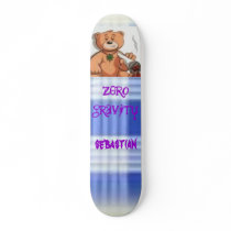 zerogrzvity skateboards