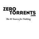 ZeroTorrents.com Baby Doll t-shirts