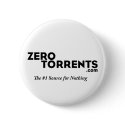 ZeroTorrents.com Button