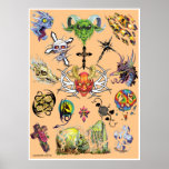 ZES_02 posters