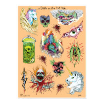 ZES_03 posters