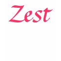 ZEST t-shirts