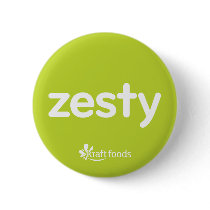 Zesty buttons