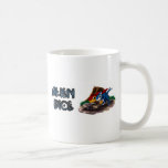Zeta and Epsy Mugs