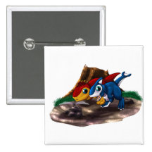 Zeta and Epsy Pin