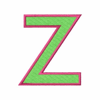 Zeta Zeta