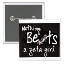zeta pins