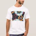 Zetto t-shirts