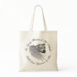 Zeus angel bags