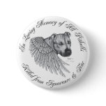 Zeus angel pins