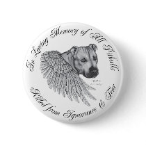 Zeus angel pins