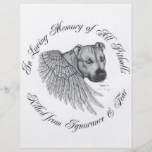 Zeus angel flyer