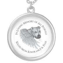 Zeus angel jewelry