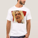 Zeus' Angst (shirt)