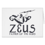 zeus, greek, mythology, olympus, gods, goddesses,