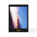 ZEUS cards by FIRELIGHT ZEUS cards